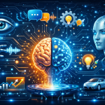 Tipos de inteligencia artificial: clasificación completa explicada