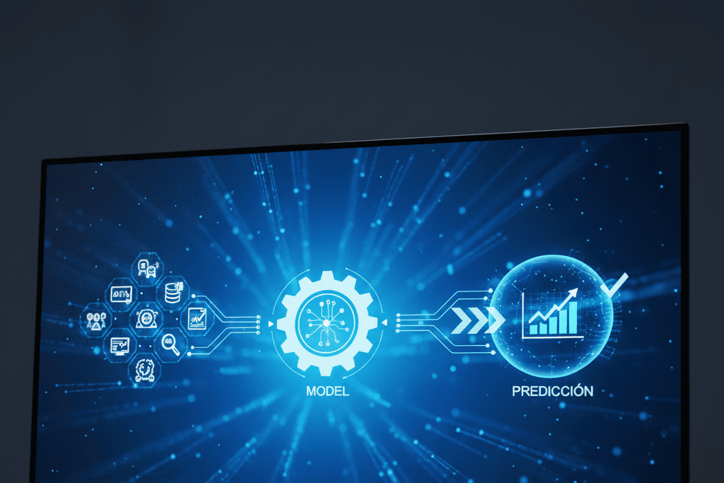modelo-de-datos-y-prediccion