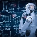 Qué es el Machine Learning y cómo funciona el aprendizaje automático