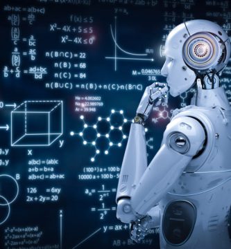 Qué es el Machine Learning y cómo funciona el aprendizaje automático