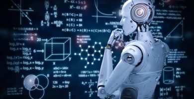 Qué es el Machine Learning y cómo funciona el aprendizaje automático