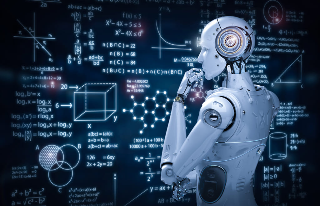 Qué es el Machine Learning y cómo funciona el aprendizaje automático