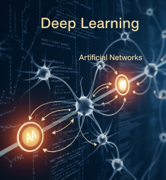 Qué es el deep learning: cómo funciona el aprendizaje profundo