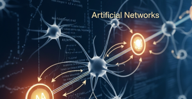 Qué es el deep learning: cómo funciona el aprendizaje profundo