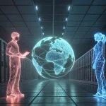 ¿Cómo funciona la inteligencia artificial? Guía completa explicada paso a paso