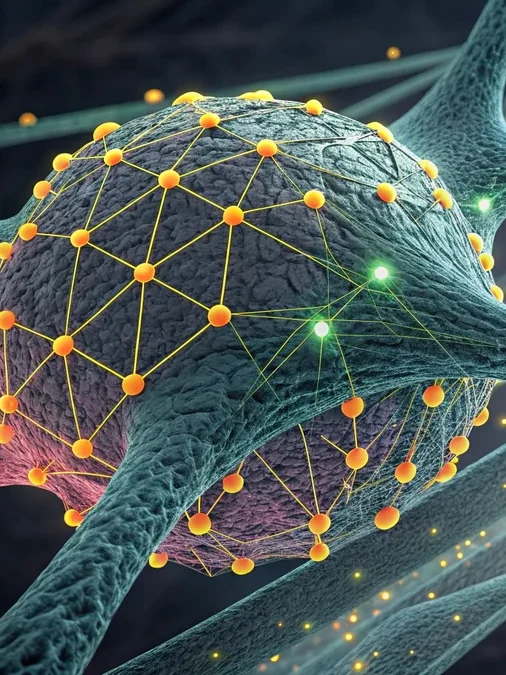 Redes neuronales convolucionales