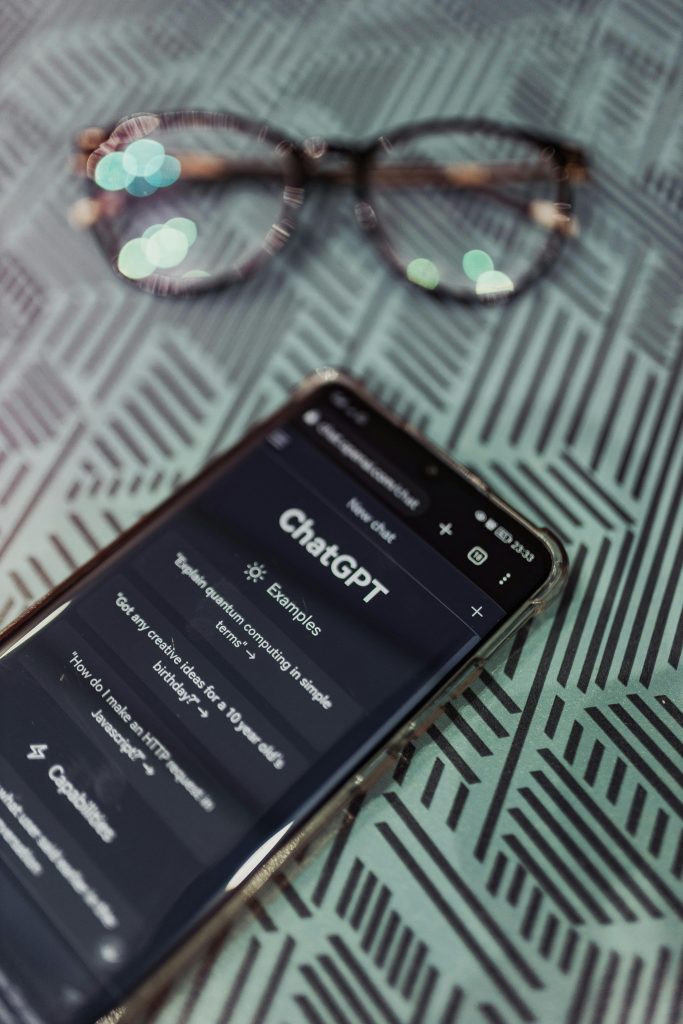 Ejemplos de machine learning