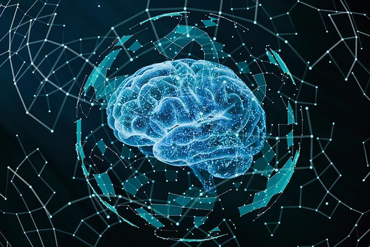 redes neuronales artificiales profundas