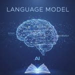Qué es un modelo de lenguaje y por qué es clave en la inteligencia artificial actual