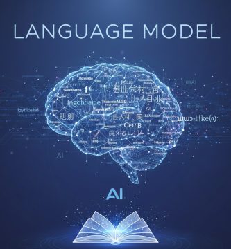 Qué es un modelo de lenguaje y por qué es clave en la inteligencia artificial actual
