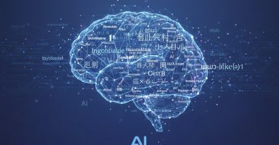 Qué es un modelo de lenguaje y por qué es clave en la inteligencia artificial actual