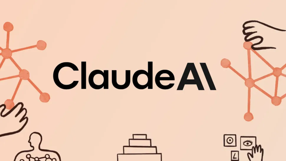 Claude AI inteligencia artificial gratis para programadores