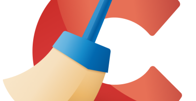 que es ccleaner