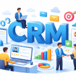 CRM gratuito: comparativa de los 10 mejores en 2026
