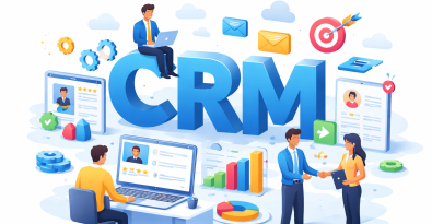 CRM gratuito: comparativa de los 10 mejores en 2026