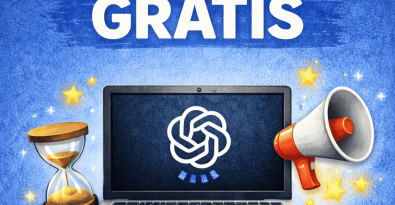 chatgpt gratis