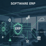 software erp
