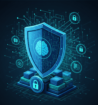 qué es ciberseguridad y cómo protege datos y sistemas