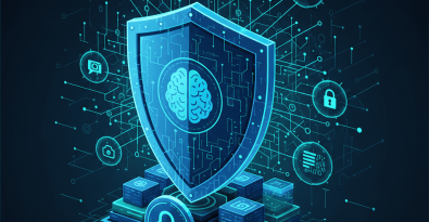 qué es ciberseguridad y cómo protege datos y sistemas