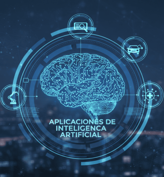 Aplicaciones de inteligencia artificial: las mejores apps de IA para ahorrar tiempo