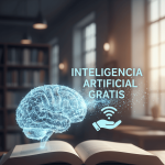 ia gratis