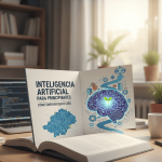 inteligencia artificial para principiantes