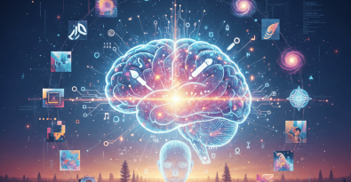 crear imagenes con ia