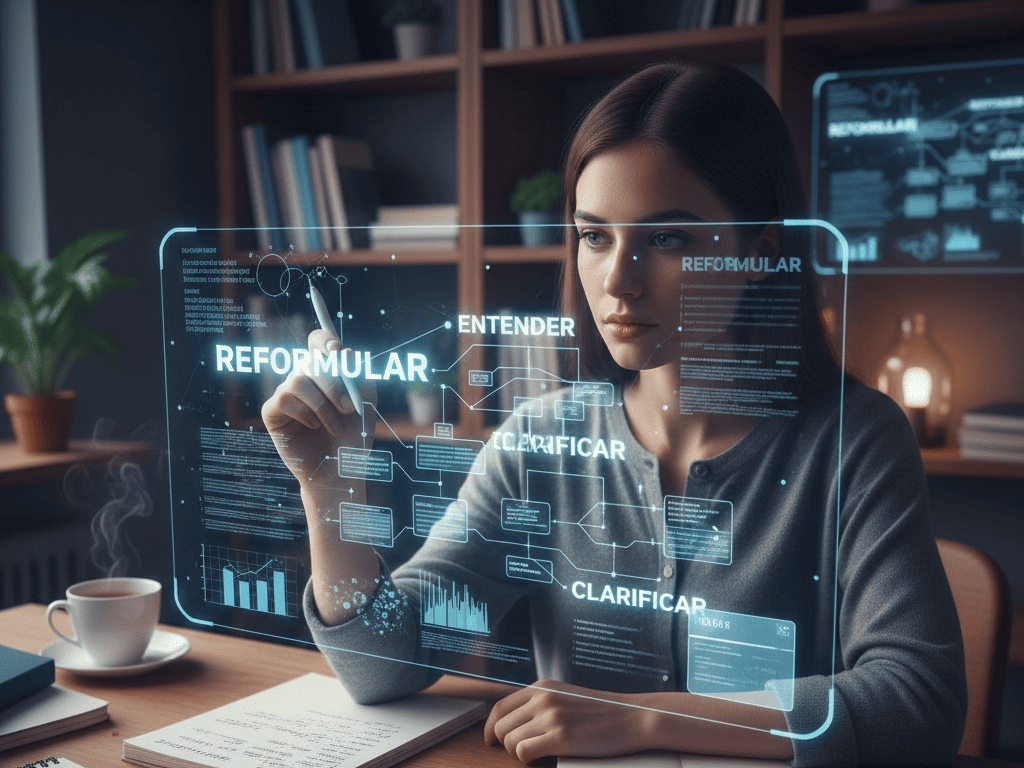 errores con la inteligencia artificial