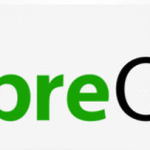 que es libreoffice