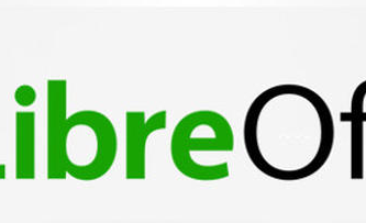 que es libreoffice