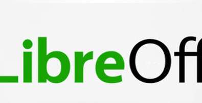 que es libreoffice