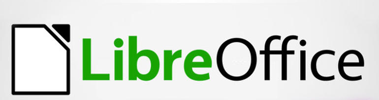 que es libreoffice