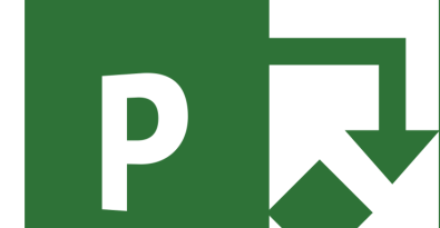 que es microsoft project