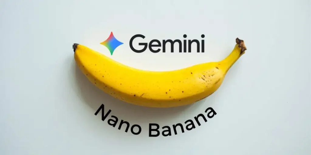 creador de imagenes ia