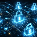 gestionar contraseñas de forma segura en 2026 con gestor digital