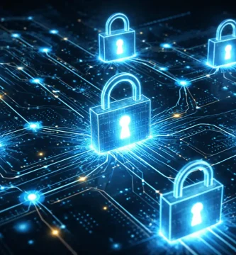 gestionar contraseñas de forma segura en 2026 con gestor digital