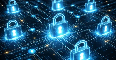 gestionar contraseñas de forma segura en 2026 con gestor digital